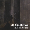 GOLDFISH NATION: No Resolution