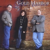 Gold Harbor: It