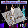 Gold Harbor: Gold Harbor 