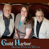 Gold Harbor: Southern Praise and Worship