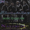 GOLD HARBOR: Music To Live For