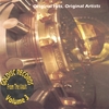 VARIOUS ARTISTS: Goldisc Records From The Vault Vol. 3