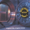 VARIOUS ARTISTS: Goldisc Records From The Vault Vol. 2