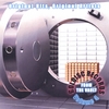 VARIOUS ARTISTS: Goldisc Records From The Vault Vol. 4