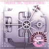 VARIOUS ARTISTS: Goldisc Records From The Vault Vol. 5