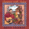 David Goldman on CDBaby