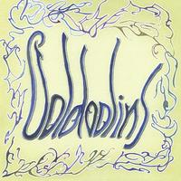 GOLDOOLINS: Goldoolins