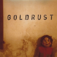 GOLDRUST: GoldRust