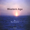 MAX GOLDSTON: Western Age