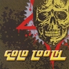 GOLD TOOTH: Ghetto Blaster