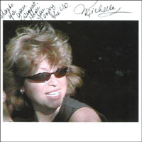 D. Michelle Gold : Michelle Gold Publishing Demo