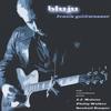 FRANK GOLDWASSER (AKA PARIS SLIM): Bluju