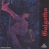 GOLGOTHA: Golgotha (Full Length Production)