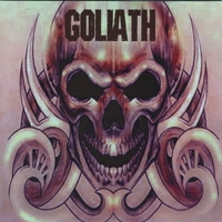 Goliath : Goliath
