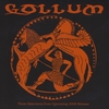 GOLLUM: 2008 Promo