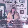 Esther Golton on CDBaby