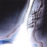 Gomco : Earthmovers