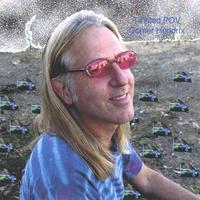 Gomer Hendrix : Twisted POV