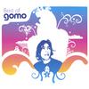 GOMO: Best of GOMO