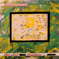 GoMotorCar : When I Feel ---- Sometimes I ----