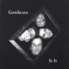 GONDWANA: Is It