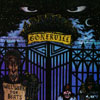 GONERVILL: Gonervill