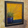 Gone Troppo: Picture On The Wall