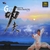 VARIOUS ARTISTS: Gong Fu - Music for Chinese Martial Arts