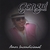 GONGUI: Amor Incondicional