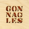Gonnagles: CDII ten Bal
