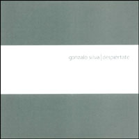 GONZALO SILVA: Despiertate