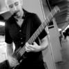 GONZALO SILVA: Subterranean Songs