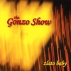 the Gonzo Show: zlato baby