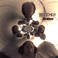 GOOCHER: Germinate