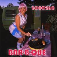 GOOD2GO : Bar-B-Que