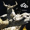 Good: Enchanter