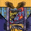Goodbyehome: The Troubles