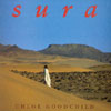 CHLOE GOODCHILD: Sura