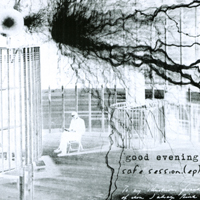 good evening : safe session.(ep)