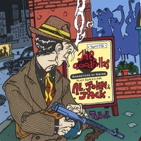 The Good Fellas : Play Songs For Al, John And Jack