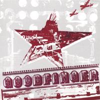GOODFINGER: EP