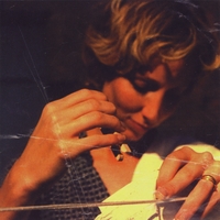 Jenny Bruce : Jenny Bruce
