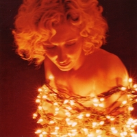 JENNY BRUCE: Soul On Fire