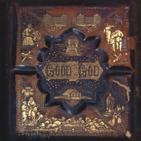 albumcover