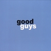 GOOD GUYS: Self Titled EP