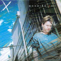 Gooding : 3X