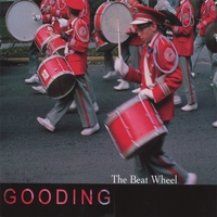 Gooding : The Beat Wheel