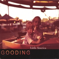 GOODING: Little America