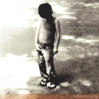 Gooding : Soldiermaking