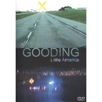 GOODING: Little America DVD